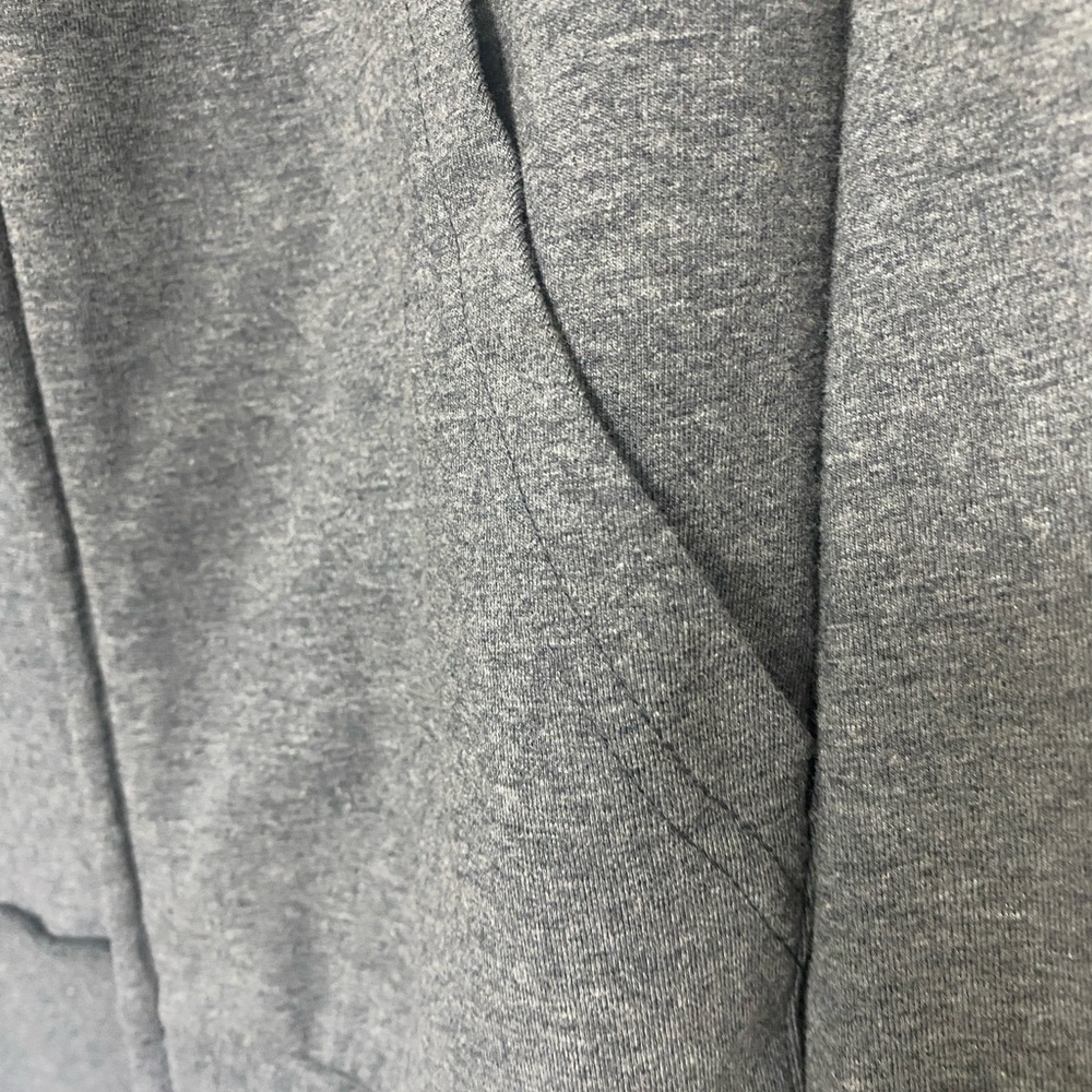 NEW - Adidas Track Jacket - Picture 6 of 6